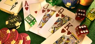 Зеркало Magnet Casino