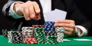 Зеркало Magnet Casino