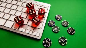 Вход на зеркало Drexel Casino